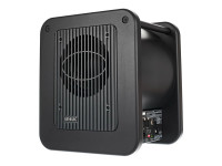 Genelec 7050 CPM Genelec 7050 CPM